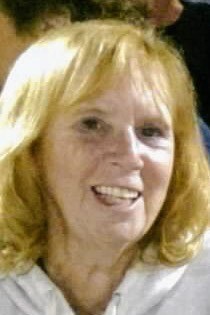 Obituary of Joan E. Freitas