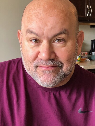 Obituary of Gerald Kenneth "Jerry" Barnett