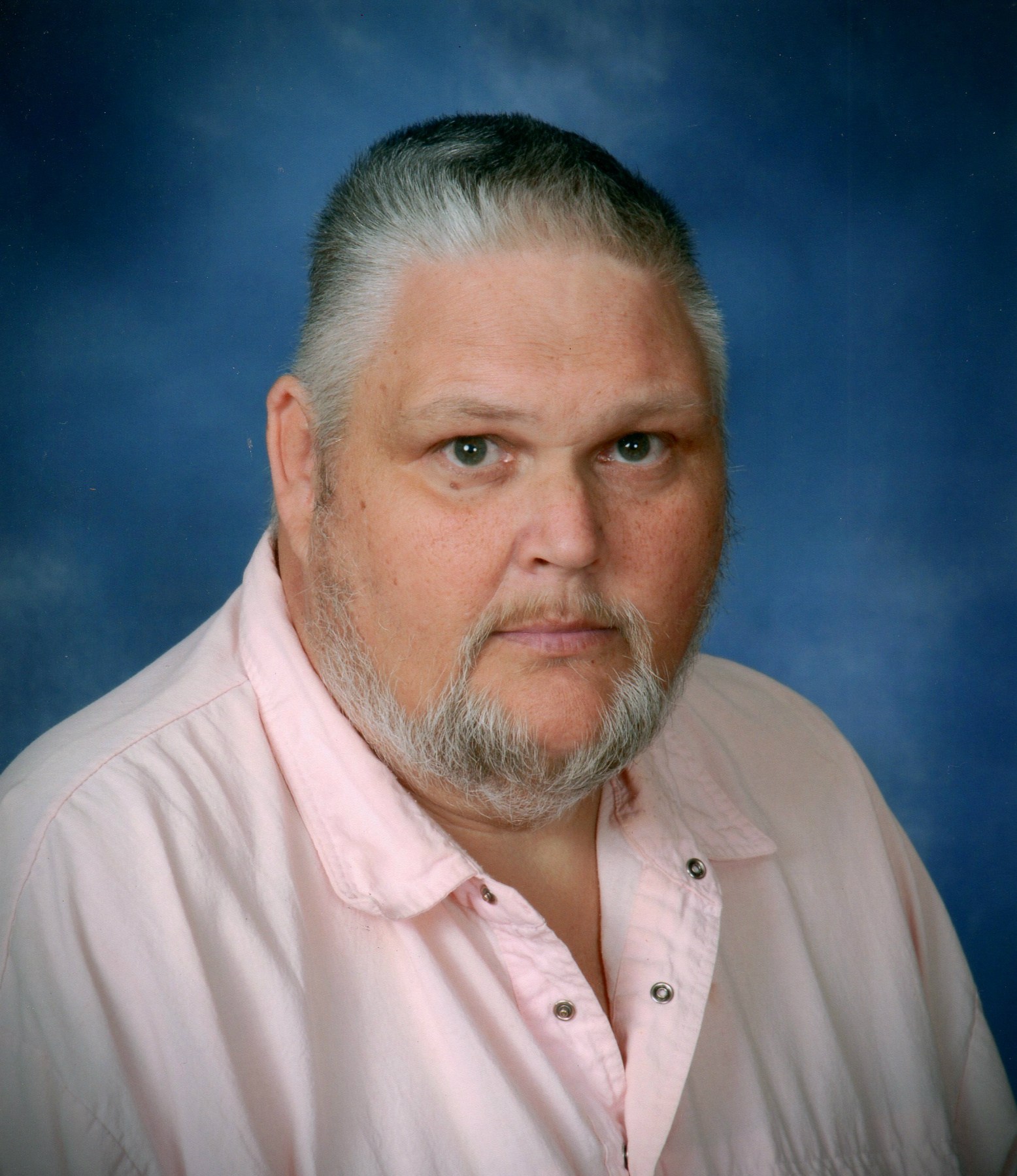 Jacksonville Obituaries Times Union