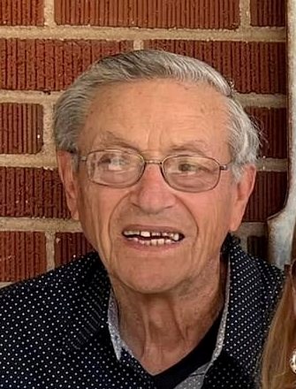 Obituary of Clarence William Austin