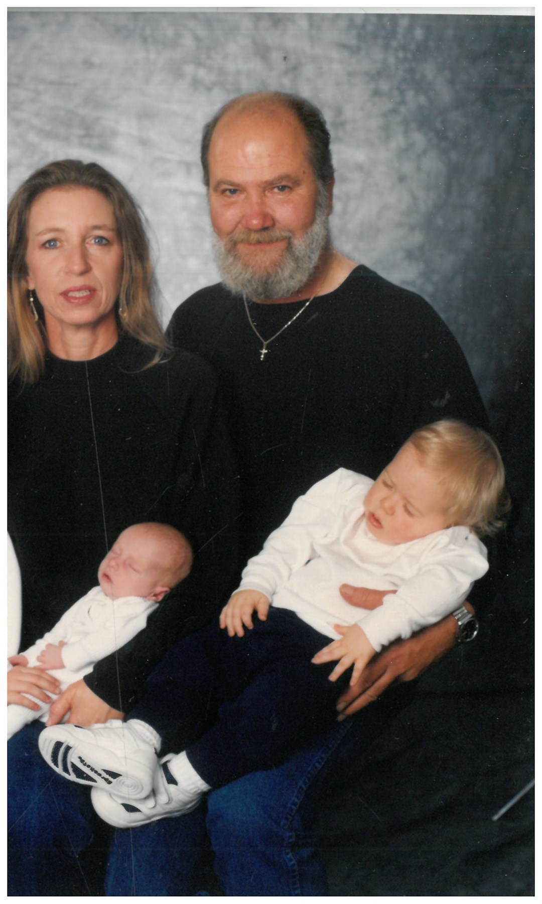 Obituary of Diana Lynn Johnson