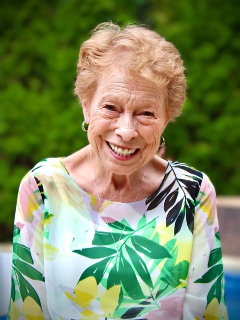 Obituary of Gayle Ann Froehlich