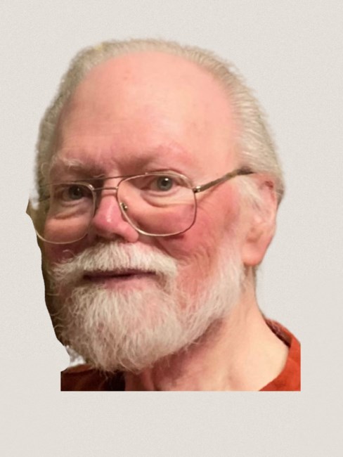 Obituary of Russell Timothy Hatcher