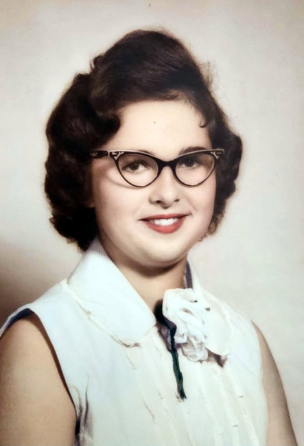 Obituario de Deanna Kay Jones