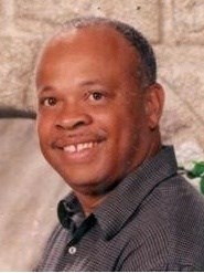 Obituary of Timothy Dale Terrell