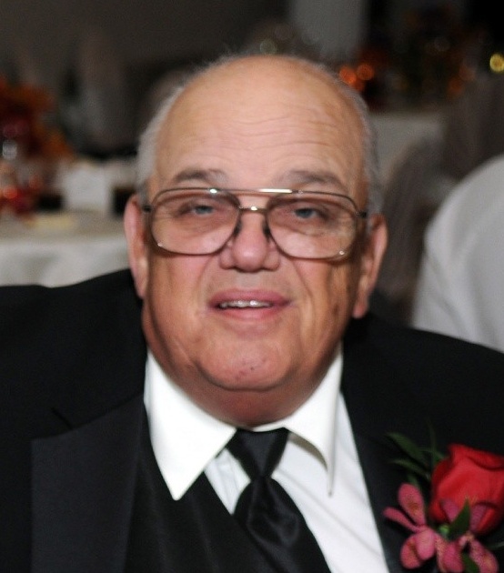 Sheldon Blackman Obituary Webster, TX