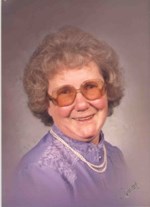 Helen Sprinkle