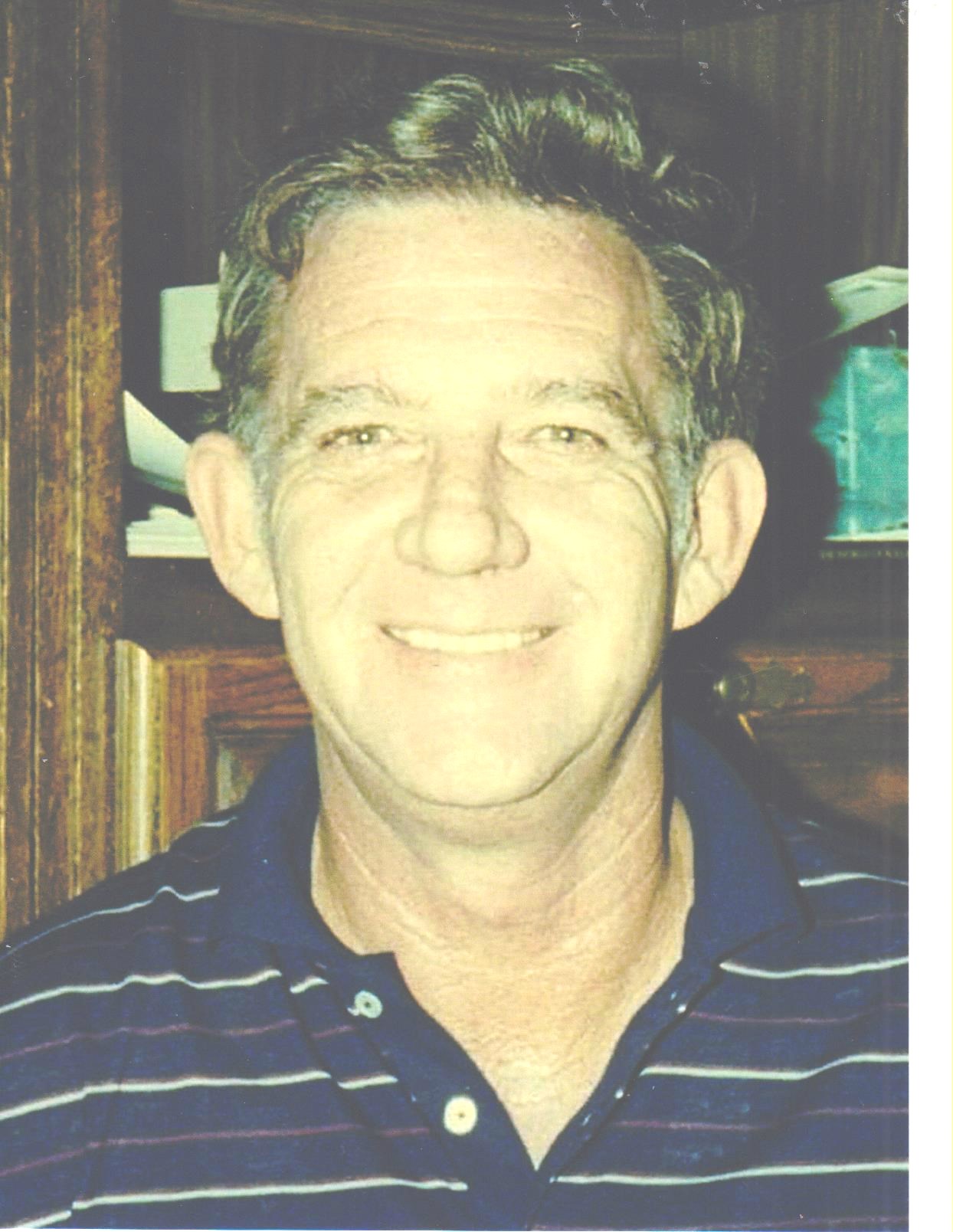 Booneville Ms Funeral Home Obituaries - n2aiba0