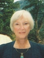 Obituary of Patsy Hiatt