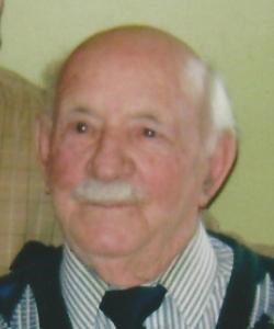 Obituary of André Bolduc