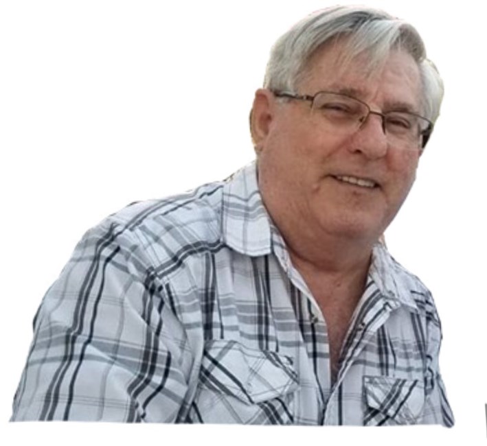 Avis de décès de Germain Bastien