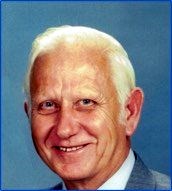 Obituary of Earl Welton Delawder