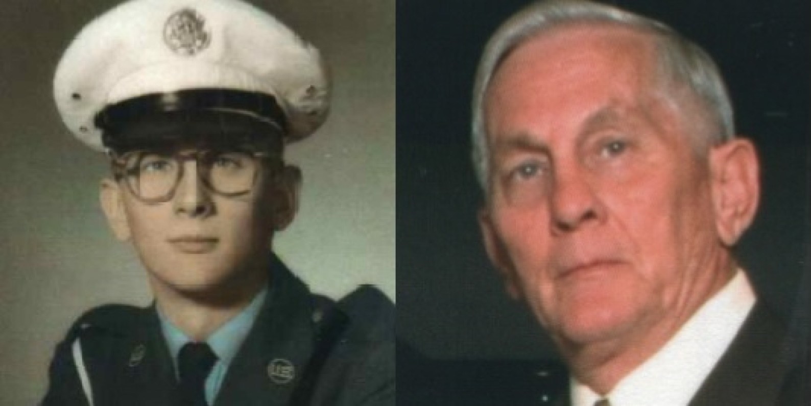 Obituary of Clifton Wayne Harr