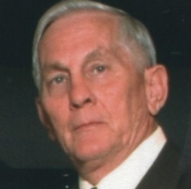 Obituary of Clifton Wayne Harr