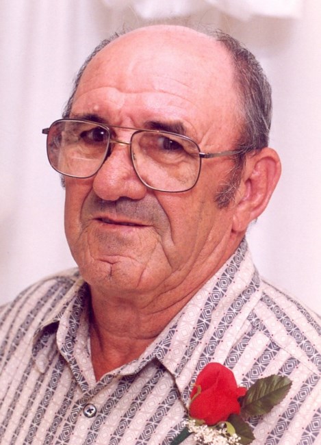 Obituary of Zerven Lasseigne