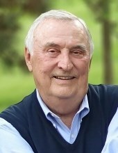 Obituary of Thomas Andrew Koral