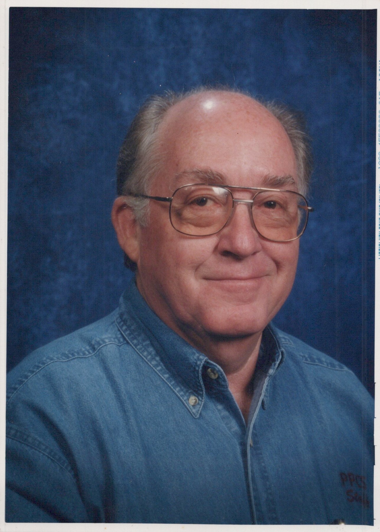 Obituary of Richard Arlen VanEaton Sr.