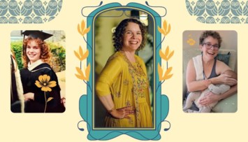 Obituary of Jodi Wallman Leeser