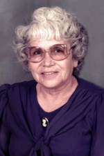 Matilde Velasquez