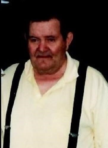 Obituary of William Bill Asa Southern