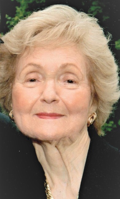 Obituary of Ruth (Goldman) Lapuck
