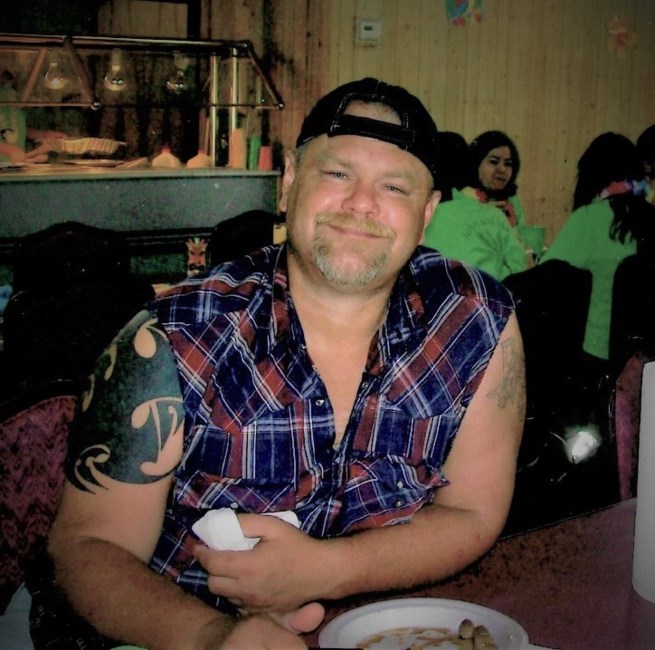 Obituary of Warren Ray Cassel