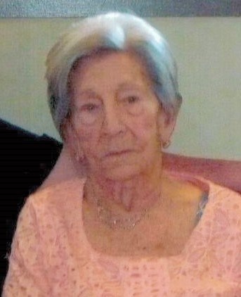 Obituary of Esterina Biase