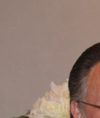 Charles "Mike" Michael Obituary Morristown, TN