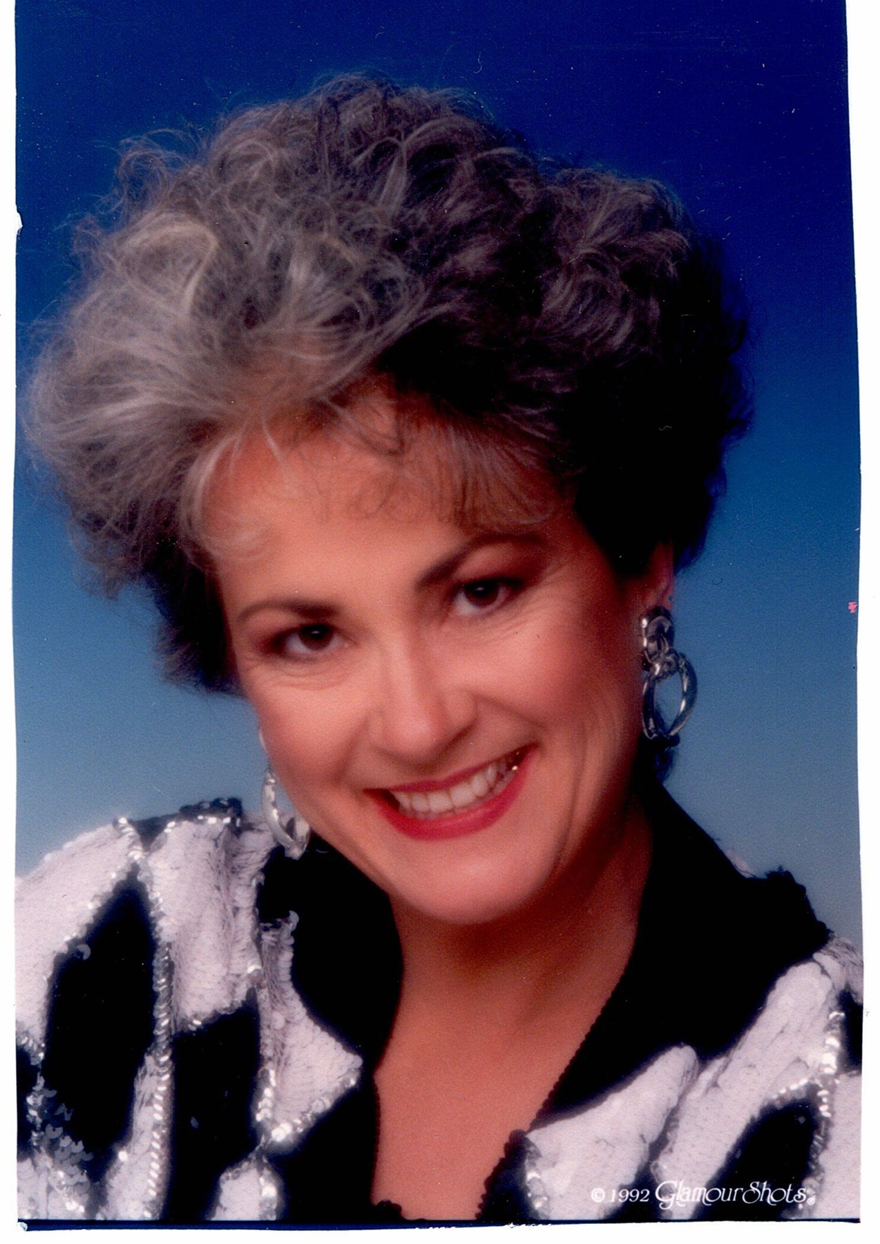 Obituary of Kathleen Elaine Wolfe