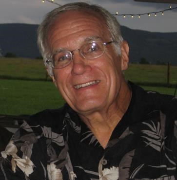 Obituario de Nathan Ricky "Rick" Heatley