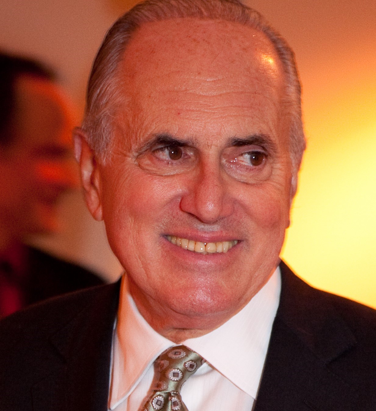 Obituary of Pedro Enrique Wasmer