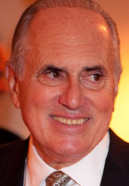 Obituary of Pedro Enrique Wasmer