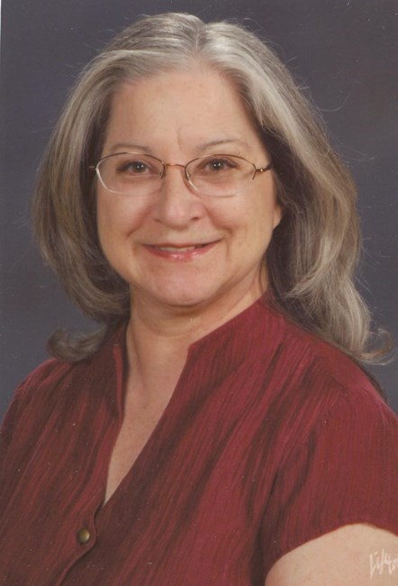 Obituary of Regina Reggie A. Tocci