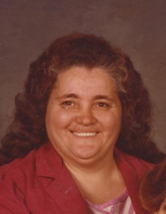 Obituary of Loretta A Baker