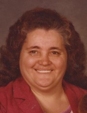 Obituary of Loretta A Baker