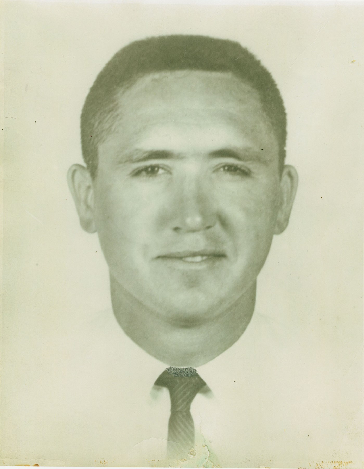 Victorville Daily Press Obituaries - mt27jh8