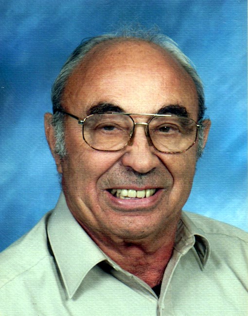 Obituary of Alvis Lee Medders Jr.