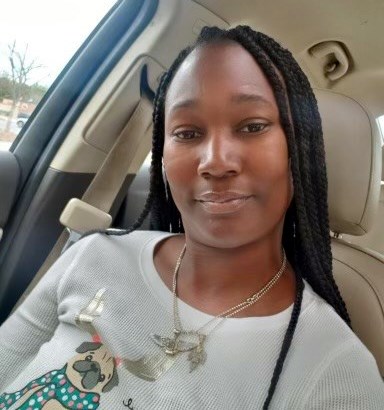 Obituary of Lashonda Belcher