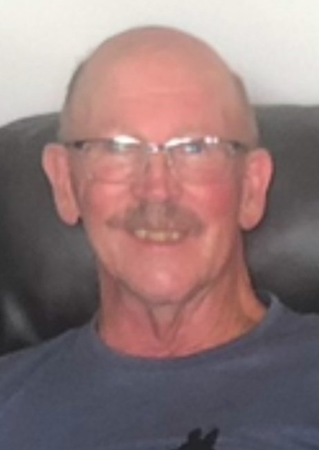 Obituary of Michael "Mel" John Etienne