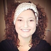 Obituary of Madison Kaye (Noordsy) Wilson