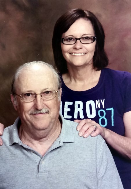 Obituary of Michael Horace Ledbetter