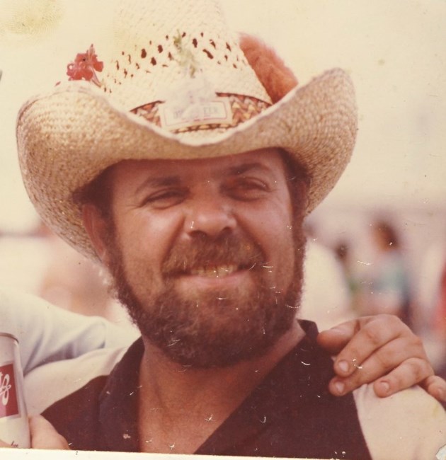 Obituary of Dominick Joseph Saladino