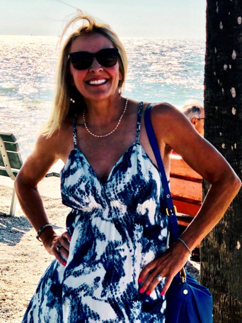 Obituary of Jamie Nell Clemons