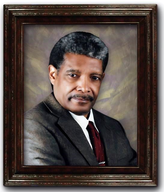 Obituary of Mr. John Lee Banks