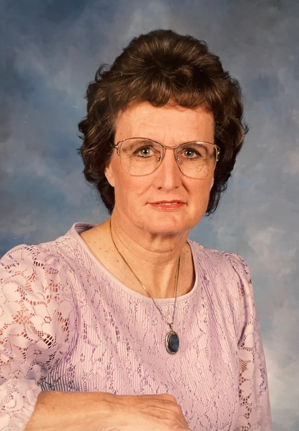 Dora Hall Obituary Pearl, MS