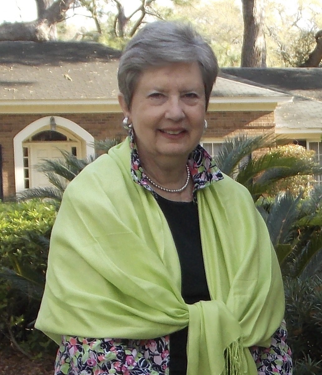 Obituary of Brenda Bradley Adams