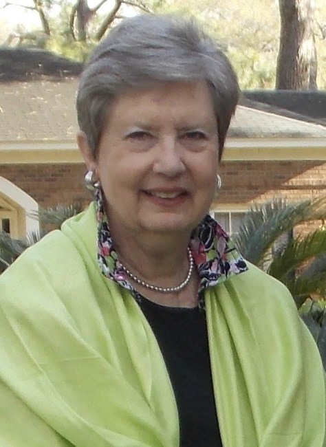 Obituary of Brenda Bradley Adams