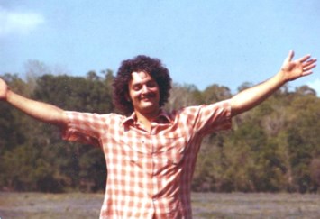 Obituary of Randall Lee Smitheal