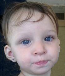 Obituary of Farrah Elizabeth Pendland