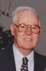 Obituary of Eugene R Fields